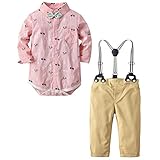 Splash About Kinder New Improved Happy Nappy Neue Und Verbesserte Little Swimmers Schwimmwindeln Größe 3/4 7-15 kg 2er Packung (2 x 12 Stück) SwimBest Swimwear Baby, 3 Größen, 5 Farben Wiederverwendbare Schwimmwindeln waschbare Abdeckung für Neugeborene Kleinkind 2 Pack , Badehose für Babys, Schwimmwindel Baby- / Kleinkinder-Badebekleidung langärmliges 2er Set mit UV-Schutz 50+ und 100 Zertifizierung in türkis Baby Badewindelhose Jungen Badehose UV-Schutz Einteiler