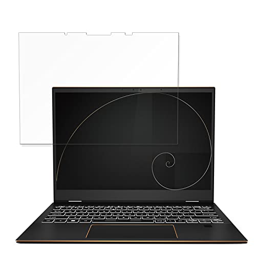 FILMEXT �t�B���� Summit E13 Flip Evo A12M ������ �ی�t�B���� 9H (�����K���X �����̍��d�x) ���˒ጸ 9APN00043