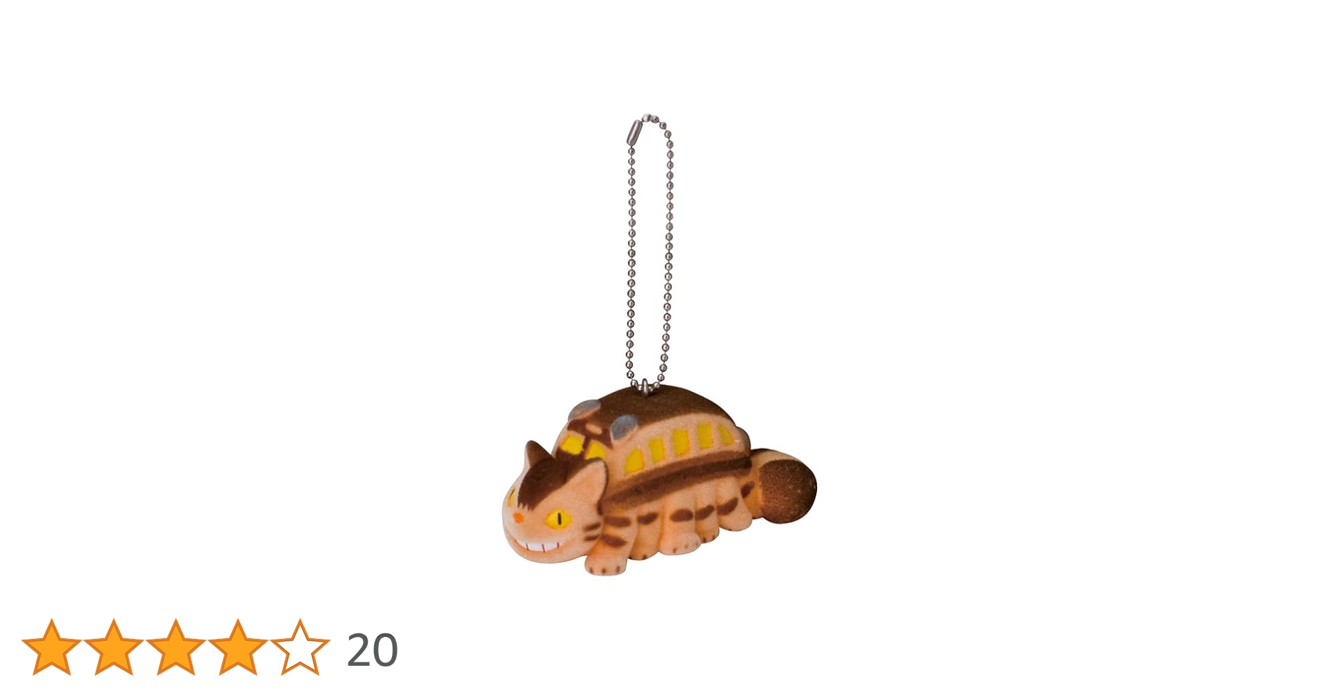 41Cni2SsuGL.jpg_BO30,255,255,