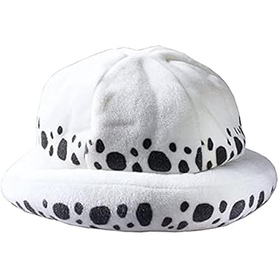 Buy Cos Me One Piece Trafalgar Law 1st Cap Hat Cosplay Costume Online In Indonesia B00zu3l3bw Buy Cos Me One Piece Trafalgar Law 1st Cap Hat Cosplay Costume Online In Indonesia B00zu3l3bw