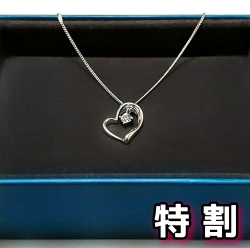 060N?I[vn[glbNX h_C  v`iVo[