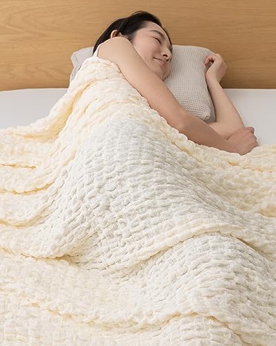 AQUA iANAjiCXfC ^IPbg AC{[ VO i140×190cmj キ  Rbgf ӂӂ tBbg  pC ɂ I[V[Y 􂦂 21560108