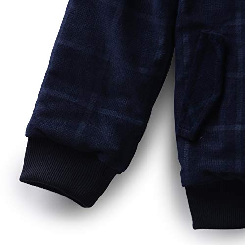 Image of Under Fourteen Only Boys Jackets