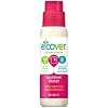 ECOVER (UK) Stain Remover 200ml (Pack of 6)