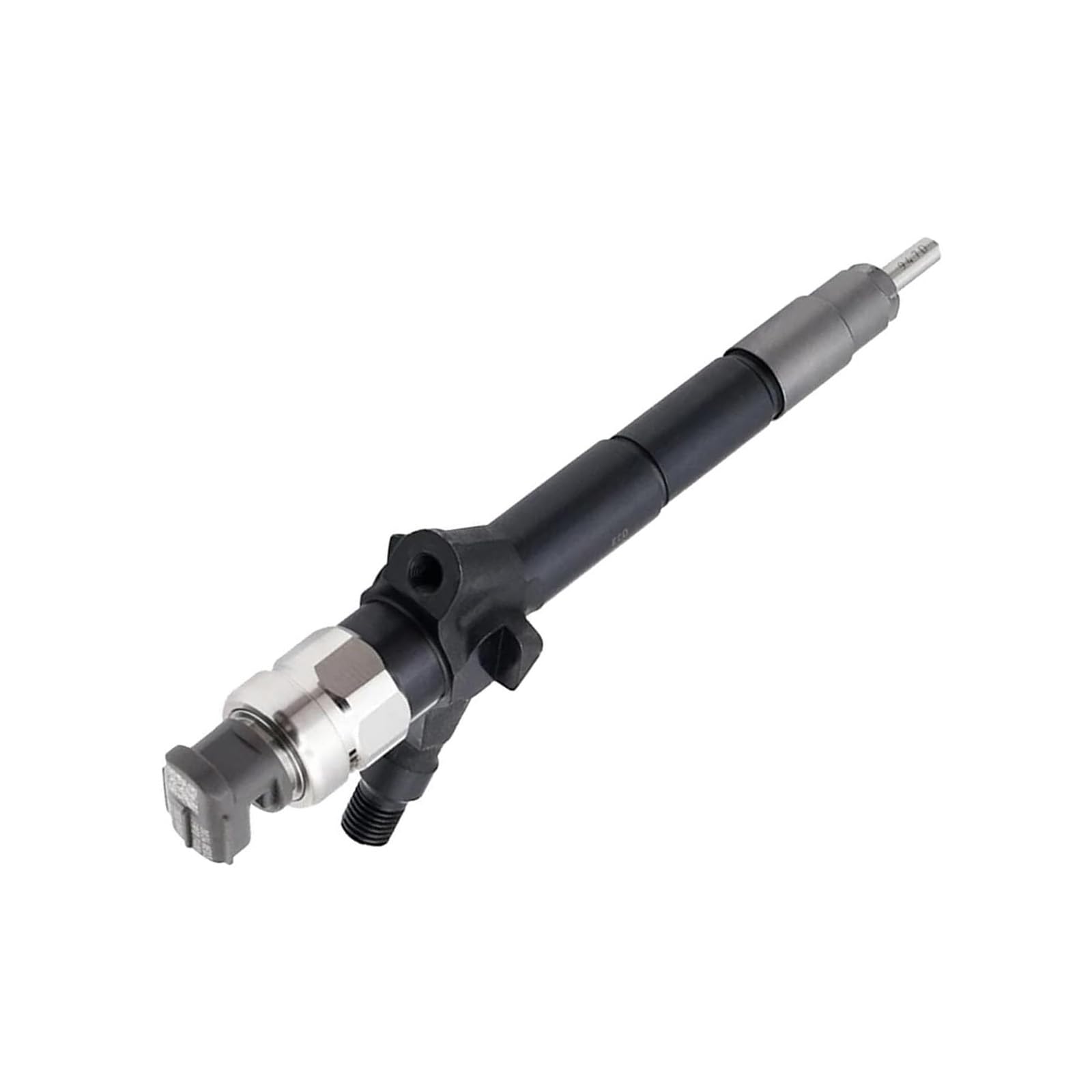 Amazon.com: DUCRES 1X Fuel Injector for Nissan Navara 2.5 d 2002