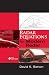 Radar Equations for Modern Radar (Artech House Radar)