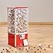 VEVOR Gumball Machine for Kids, 25