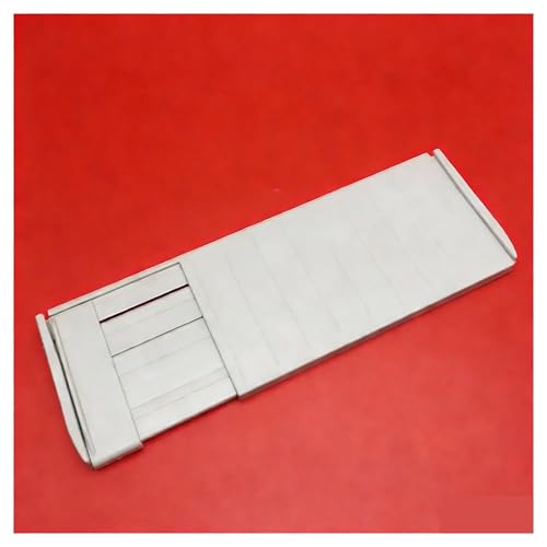 Bac d'entrée papier Fujitsu DPK750 DPK760 DPK770 guide support