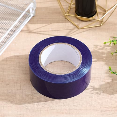 Cinta Protectora Azul KESYOO para Rines miniatura 4