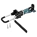 Produktbild Makita DDG460ZX7 Akku-Erdbohrer 2x18 V (ohne Akku, ohne Ladegerät)