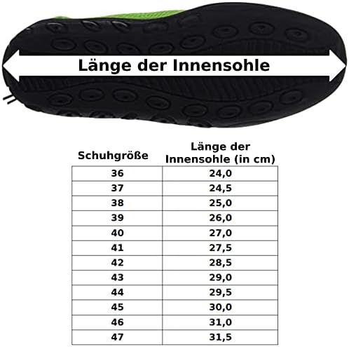 Zoccoli Beco Schildi Per Bambini - Unisex, In EVA, Antiscivolo, Misura 28 EU, Rosa