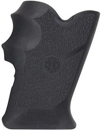 Hogue Ruger P85-P91 Grips 85000