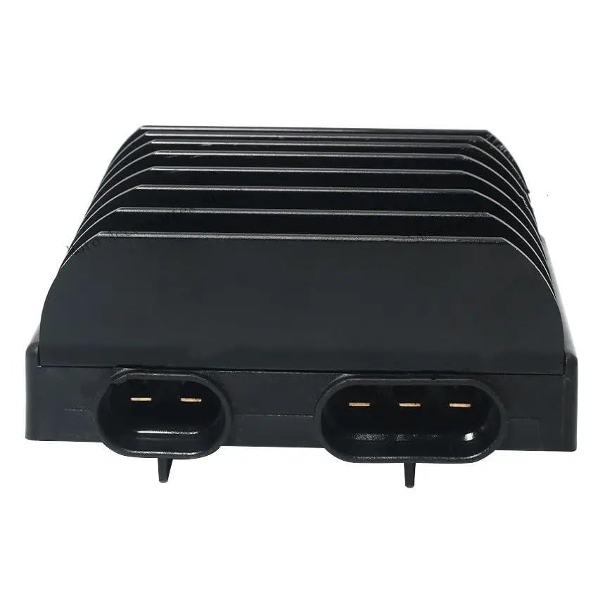 Régulateur de tension moto anti surchauffe pour Pan America 1250 2021-2023