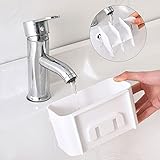 Colist B07PX337S6 lato 4