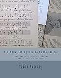 CreateSpace Independent Publishing Platform