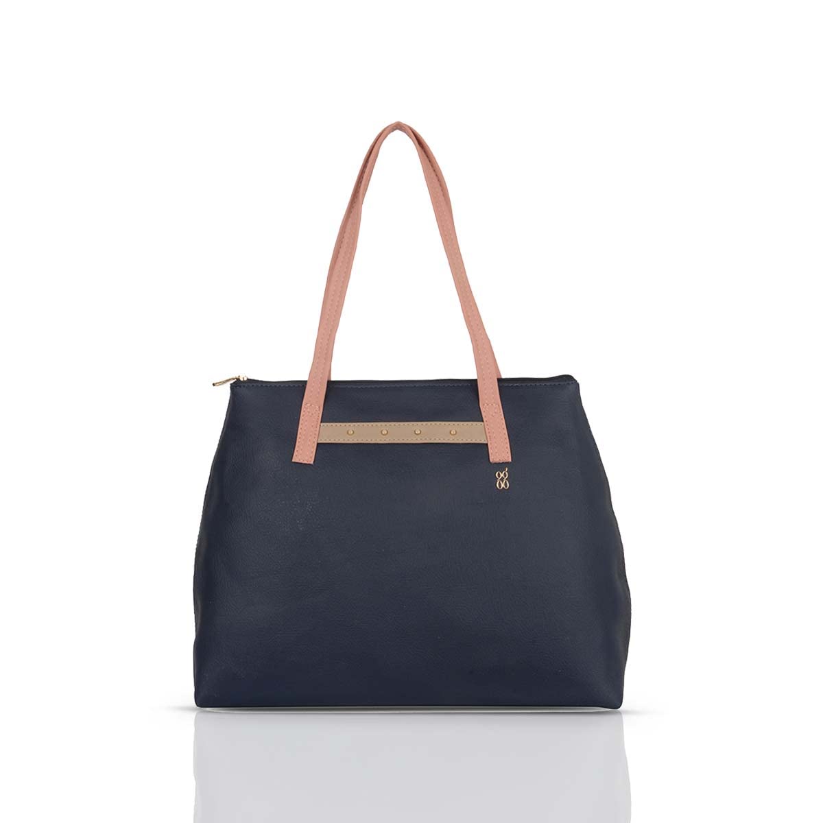 Baggit Women's Handbag