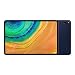Produktbild HUAWEI MatePad Pro 10.8-inch 2K FullView Tablet - HUAWEI Kirin 990, 6 GB RAM, 128 GB ROM, Multi-screen Collaboration, EMUI 10.0.1 (Based Android 10.0), Wi-Fi, Midnight Grey