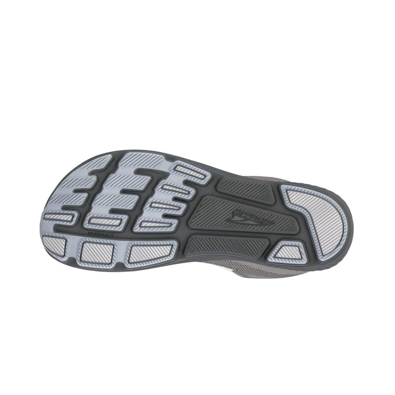 Image of ALTRA Men's Escalante 4 Road Running Shoe