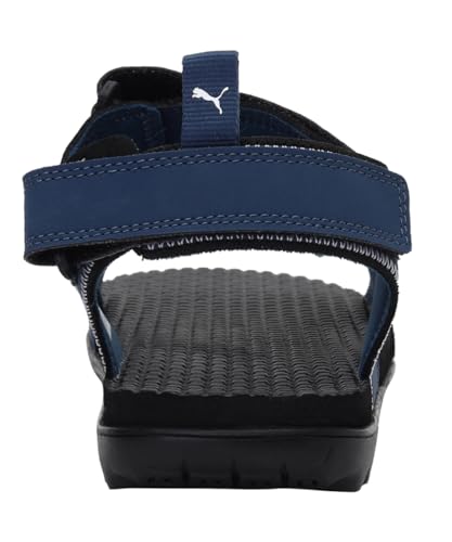Image of Puma Men's Everlast Idp Sandal