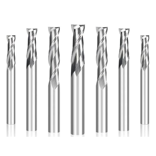 Precision Brand 19385 19K10 .010 1/2