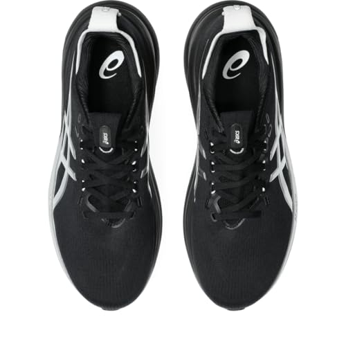Image of ASICS Men's Gel-Nimbus 28 Running Shoes