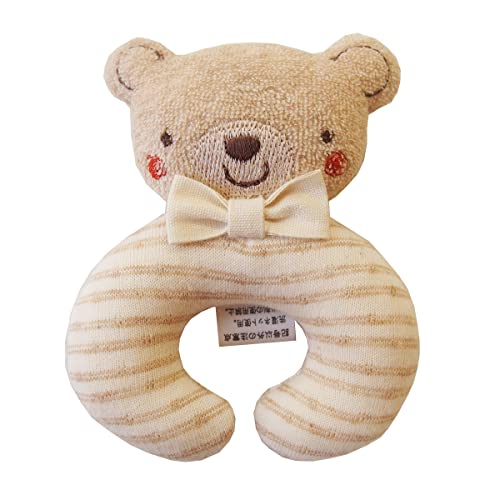 赤ちゃん おもちゃ 動物 ガラガラ ラトルの人気商品 通販 価格比較 価格 Com