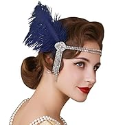 Small manufacture image 7