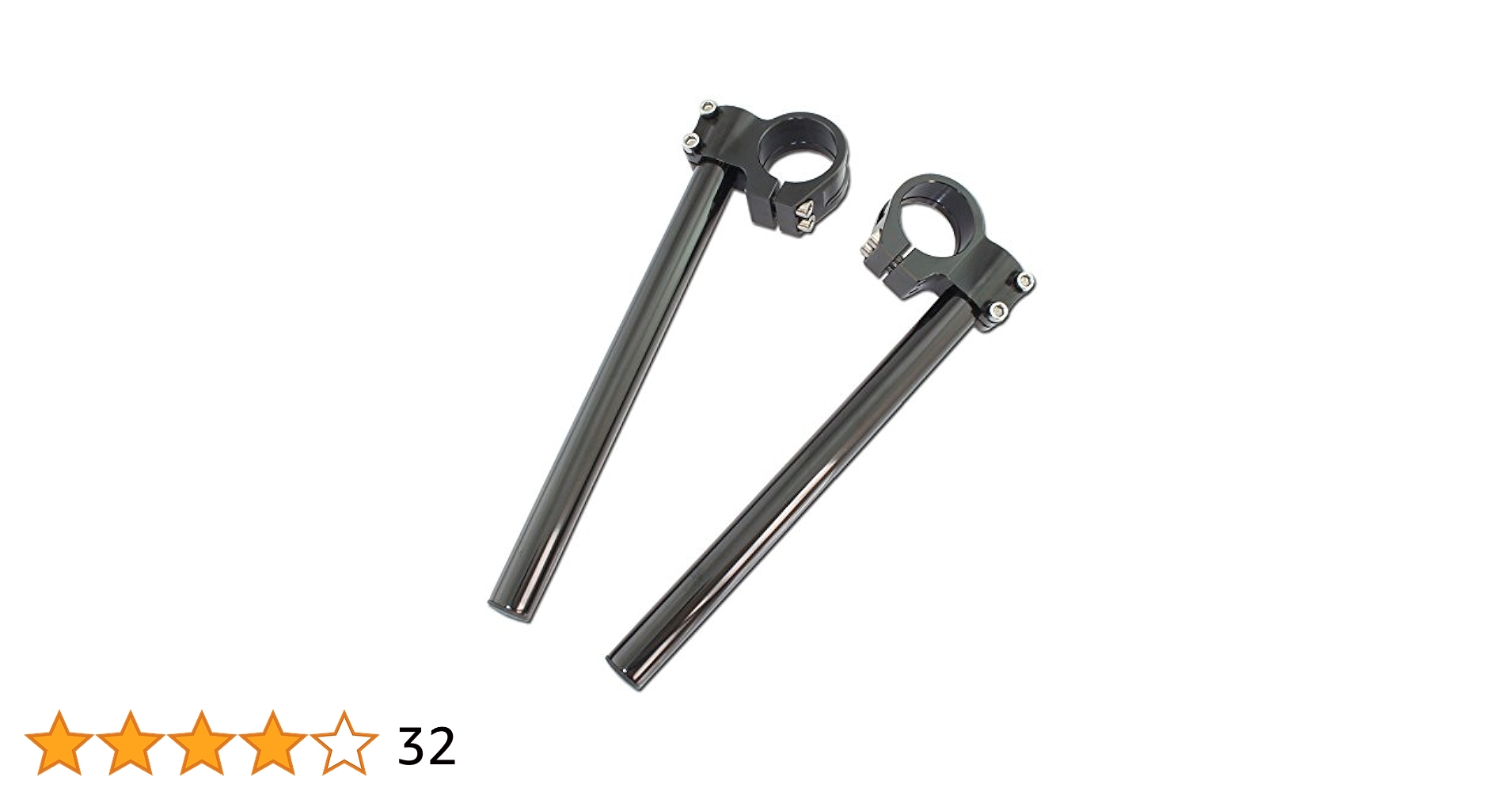 41CnlIutH4L.jpg_BO30,255,255,