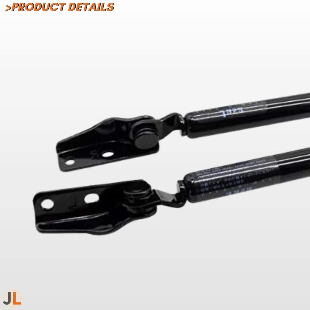 Amortyzatory gazowe tylnej klapy bagażnika do Subaru Outback (BL, BP) 2003-2009 Legacy IV kombi