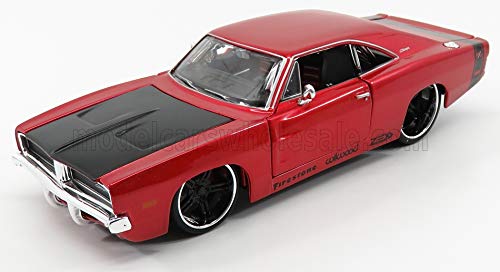 マリオカートミニカークッパアメ車ダッジチャージャー？