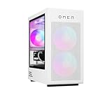 HP OMEN 35L GT16-0479ng Gaming PC Core Ultra 7 265F 32Go / GB/1TB SSD RTX 5070Ti Win11