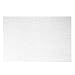 Produktbild Spirella Bel Collection Badematte, 55 x 65 cm, Weiß