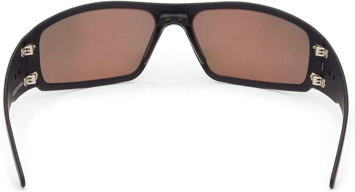 史上最も激安】 GATORZ ゲイターズ MAGNUM ASIAN FIT ブラックアウト