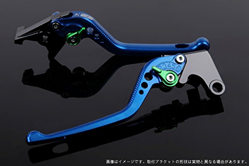 SSK OAWXgu[Lo[ 3D^Cv EZbg o[{:u[ AWXg:O[ (PS250)(FAZE MF11(tFCY))(SILVERWING 400/600(Vo[EBO))(FORZA MF06/MF08/MF10