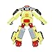 Playskool Heroes Transformers Rescue Bots Heatwave die fire-bot Figur