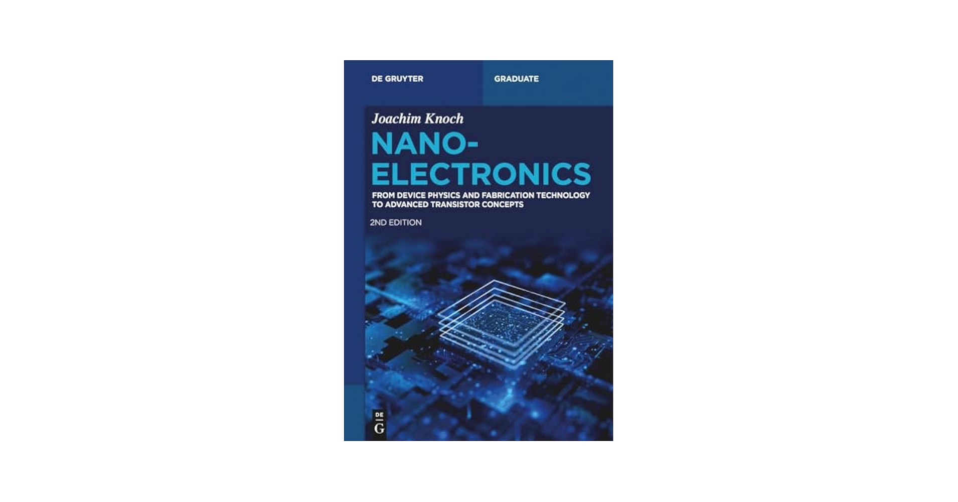 語学+参考書 Electronic Transport in Mesoscopic Systems (Cambridge Studies in Semiconductor Physics and Microelectronic Engineering Series Number 3) Nanoelectronics: From Device Physics and Fabrication