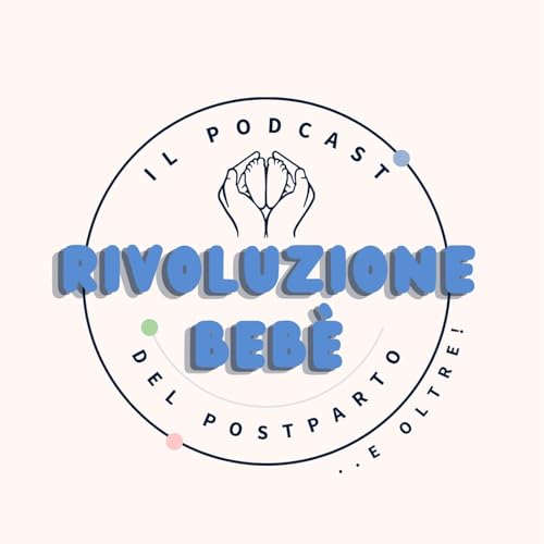 Primi movimenti e segnali da non perdere: lo sviluppo motorio dai 3 e ai 6 mesi