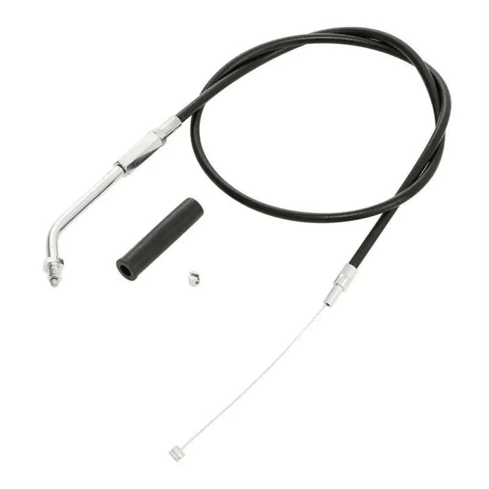 Câble d'accélérateur moto Buell Thunderbolt S2 1995 câble de commande des gaz