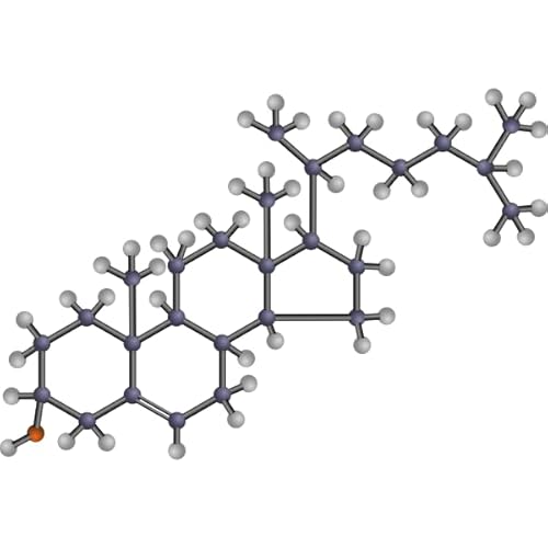 #213 - Cholesterol in Down syndrome - Should we worry about it?