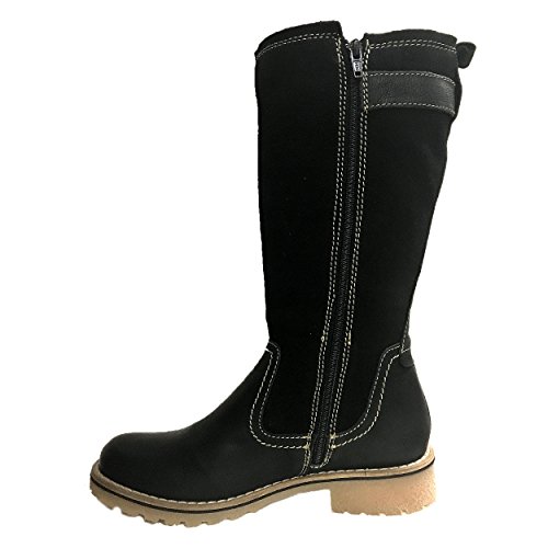 Eric Michael Marcella