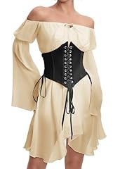 B-beige and Black Set