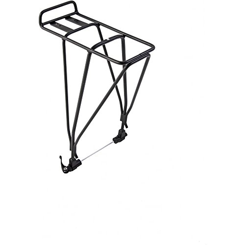 Pièces de vélo M Part KAM1018 standard et unisexe pour réparation de bicyclette