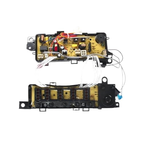 V^A-W-A750 A-W-A750S A-W-A750SM Rs[^[{[h fBXvCt PCB @pi