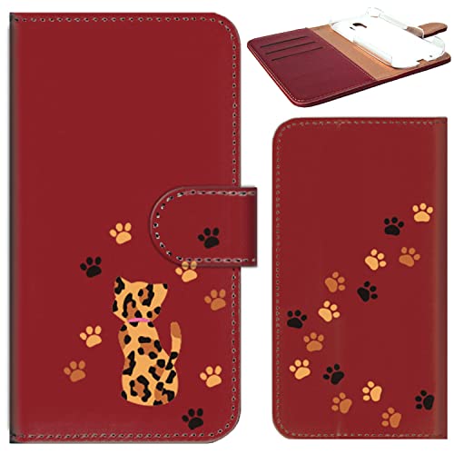 �K�[���Y�l�I �ėp iphone �p 16pro �ƌ݊����̂��� �P�[�X �X�}�z�P�[�X �蒠�^ �g�уJ�o�[ �ϏՌ� (�˂����a/�x���K�� (�Z�b�g)) ip16pro-PD-VDS-AMI-0904