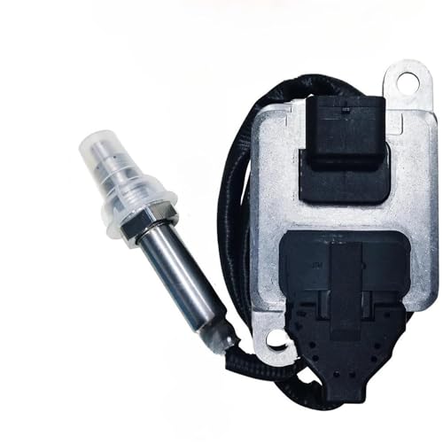 Capteur d'oxyde d'azote A0009052719 NOx de rechange pour Mercedes-Benz Classe S W222 et GLC 250d
