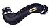 Airaid 400-999 Modular Intake Tube