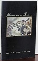Slow as a poem 097246011X Book Cover