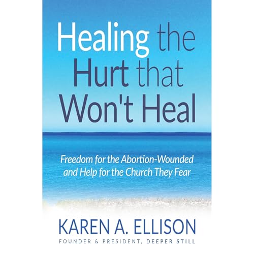 Start This Inspiring Full Audiobook — Perfect During Your Workout.