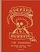 Produktbild Death by Burrito: Mexican street food to die for