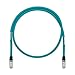 Panduit FIDT2X2YL